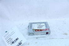 Load image into Gallery viewer, RADIO EX35 EX37 FX Series FX35 FX50 G25 G35 G37 JX35 Q60 QX50 QX60 07-15 - 1105814