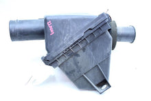 Load image into Gallery viewer, AIR CLEANER BOX QX56 Armada Titan 2004 04 2005 05 2006 06 - 1105823