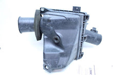 Load image into Gallery viewer, AIR CLEANER BOX QX56 Armada Titan 2004 04 2005 05 2006 06 - 1105823