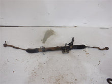Load image into Gallery viewer, 2004-2015 QX56 Armada Titan STEERING GEAR RACK AND PINION - 1105830