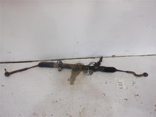 Load image into Gallery viewer, 2004-2015 QX56 Armada Titan STEERING GEAR RACK AND PINION - 1105830