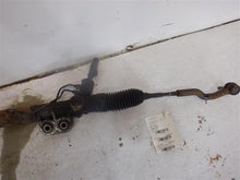 Load image into Gallery viewer, 2004-2015 QX56 Armada Titan STEERING GEAR RACK AND PINION - 1105830