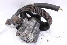 Load image into Gallery viewer, POWER STEERING PUMP Infiniti QX56 Nissan Armada Titan 2004 04 05 06 07 08 - 12 - 1105831