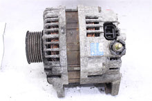Load image into Gallery viewer, ALTERNATOR Infiniti QX56 Nissan Titan Armada 2004 04 2005 05 2006 06 - 1105832