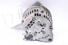 Load image into Gallery viewer, ALTERNATOR Infiniti QX56 Nissan Titan Armada 2004 04 2005 05 2006 06 - 1105832