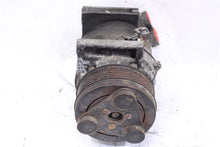 Load image into Gallery viewer, AC COMPRESSOR Infiniti QX56 Titan Armada 2004 04 2005 05 2006 06 2007 07 - 1105833