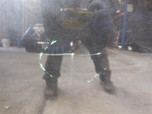 Load image into Gallery viewer, FRONT DOOR Armada Titan 2004 04 2005 05 2006 06 20007 07 Left - 1105855