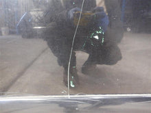 Load image into Gallery viewer, REAR DOOR Armada 2004 04 2005 05 2006 06 07 08 09 - 13 Left - 1105857
