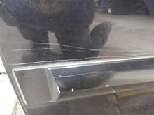 Load image into Gallery viewer, REAR DOOR Armada 2004 04 2005 05 2006 06 07 08 09 - 13 Left - 1105857
