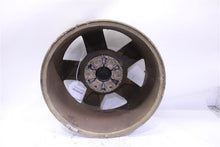 Load image into Gallery viewer, WHEEL Armada Titan 2004 04 2005 05 2006 06 07 08 09 10 18x8 5 Spoke - 1105867
