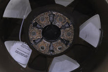 Load image into Gallery viewer, WHEEL Armada Titan 2004 04 2005 05 2006 06 07 08 09 10 18x8 5 Spoke - 1105867