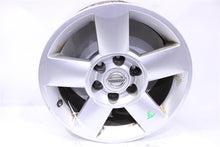 Load image into Gallery viewer, WHEEL Armada Titan 2004 04 2005 05 2006 06 07 08 09 10 18x8 5 Spoke - 1105868