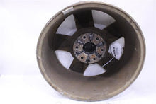 Load image into Gallery viewer, WHEEL Armada Titan 2004 04 2005 05 2006 06 07 08 09 10 18x8 5 Spoke - 1105868