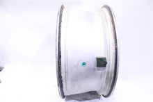 Load image into Gallery viewer, WHEEL Armada Titan 2004 04 2005 05 2006 06 07 08 09 10 18x8 5 Spoke - 1105868