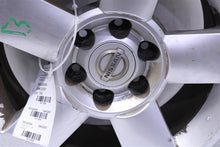 Load image into Gallery viewer, WHEEL Armada Titan 2004 04 2005 05 2006 06 07 08 09 10 18x8 5 Spoke - 1105869