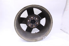 Load image into Gallery viewer, WHEEL Armada Titan 2004 04 2005 05 2006 06 07 08 09 10 18x8 5 Spoke - 1105869