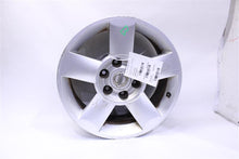 Load image into Gallery viewer, WHEEL Armada Titan 2004 04 2005 05 2006 06 07 08 09 10 18x8 5 Spoke - 1105870