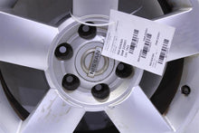 Load image into Gallery viewer, WHEEL Armada Titan 2004 04 2005 05 2006 06 07 08 09 10 18x8 5 Spoke - 1105870