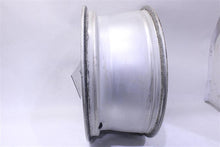 Load image into Gallery viewer, WHEEL Armada Titan 2004 04 2005 05 2006 06 07 08 09 10 18x8 5 Spoke - 1105870