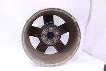 Load image into Gallery viewer, WHEEL Armada Titan 2004 04 2005 05 2006 06 07 08 09 10 18x8 5 Spoke - 1105870