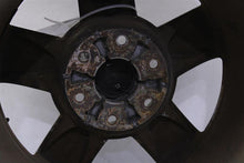 Load image into Gallery viewer, WHEEL Armada Titan 2004 04 2005 05 2006 06 07 08 09 10 18x8 5 Spoke - 1105870