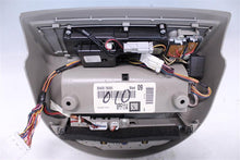 Load image into Gallery viewer, Console Armada Titan 2005 05 2006 06 2007 07 - 1105882