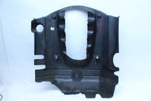 Load image into Gallery viewer, PLASTIC ENGINE COVER Jaguar XF 2009 09 - 1105907