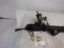 Load image into Gallery viewer, Steering Gear Rack Jaguar XF 2009 - 1105910