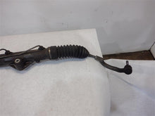 Load image into Gallery viewer, Steering Gear Rack Jaguar XF 2009 - 1105910