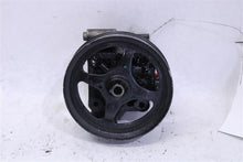 Load image into Gallery viewer, POWER STEERING PUMP Jaguar XJ8 XJ XK XK8 2003 03 2004 04 05 06 07 08 09 - 1105911