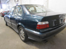 Load image into Gallery viewer, Side View Mirror BMW 320i 318i 328i 92 93 - 96 Left - 520626