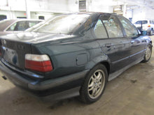 Load image into Gallery viewer, Side View Mirror BMW 320i 318i 328i 92 93 - 96 Left - 520626