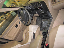 Load image into Gallery viewer, Side View Mirror BMW 320i 318i 328i 92 93 - 96 Left - 520626
