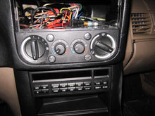 Load image into Gallery viewer, Side View Mirror BMW 320i 318i 328i 92 93 - 96 Left - 520626