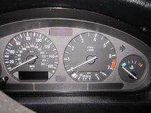 Load image into Gallery viewer, Side View Mirror BMW 320i 318i 328i 92 93 - 96 Left - 520626
