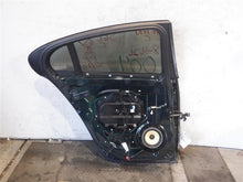Load image into Gallery viewer, REAR DOOR Jaguar XF 2009 09 2010 10 2011 11 2012 12 Left - 1105938