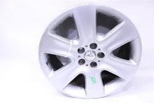 Load image into Gallery viewer, WHEEL RIM XF XFR 09-12 18x8-1/2 - 1105950