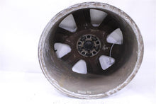 Load image into Gallery viewer, WHEEL RIM XF XFR 09-12 18x8-1/2 - 1105951