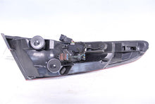 Load image into Gallery viewer, OUTER TAIL LIGHT LAMP Jaguar XF XFR 2009 09 2010 10 2011 11 Right - 1105959