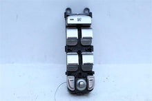 Load image into Gallery viewer, DRIVERS MASTER WINDOW SWITCH Jaguar XF 2009 09 2010 10 11 12 - 1105964