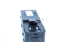 Load image into Gallery viewer, DRIVERS MASTER WINDOW SWITCH Jaguar XF 2009 09 2010 10 11 12 - 1105964