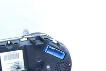 Load image into Gallery viewer, SPEEDOMETER CLUSTER Jaguar XF 2009 09 - 1105972