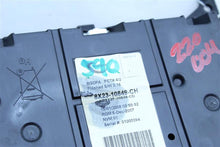 Load image into Gallery viewer, SPEEDOMETER CLUSTER Jaguar XF 2009 09 - 1105972