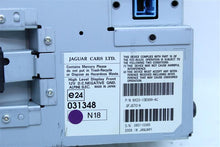 Load image into Gallery viewer, Display Screen Jaguar XF 2009 09 2010 10 2011 11 2012 12 - 1105975