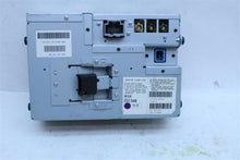 Load image into Gallery viewer, Display Screen Jaguar XF 2009 09 2010 10 2011 11 2012 12 - 1105975