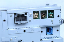 Load image into Gallery viewer, Display Screen Jaguar XF 2009 09 2010 10 2011 11 2012 12 - 1105975