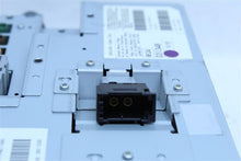 Load image into Gallery viewer, Display Screen Jaguar XF 2009 09 2010 10 2011 11 2012 12 - 1105975