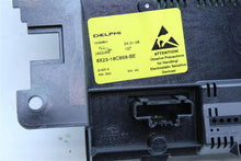 Load image into Gallery viewer, RADIO CONTROLS Jaguar XF 2009 09 2010 10 2011 11 - 1105976