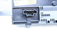 Load image into Gallery viewer, RADIO CONTROLS Jaguar XF 2009 09 2010 10 2011 11 - 1105976