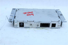 Load image into Gallery viewer, RADIO SATELLITE RECEIVER XF XK 2007 07 2008 08 2009 09 - 1105978